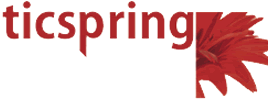 ticspring