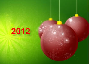 Facturaci�n ticspring 2012